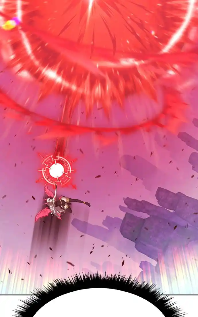 99 Reinforced Wood Stick Chapter 110