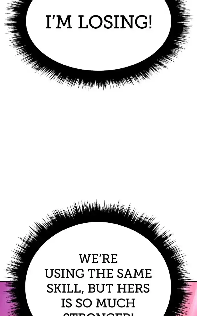 99 Reinforced Wood Stick Chapter 110