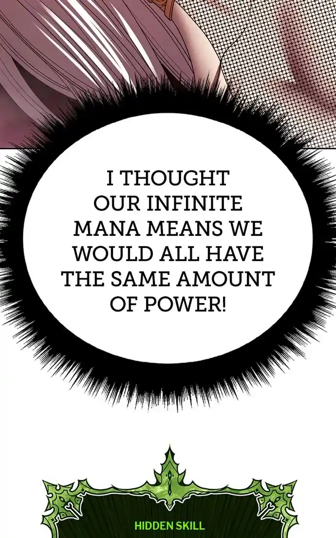 99 Reinforced Wood Stick Chapter 110