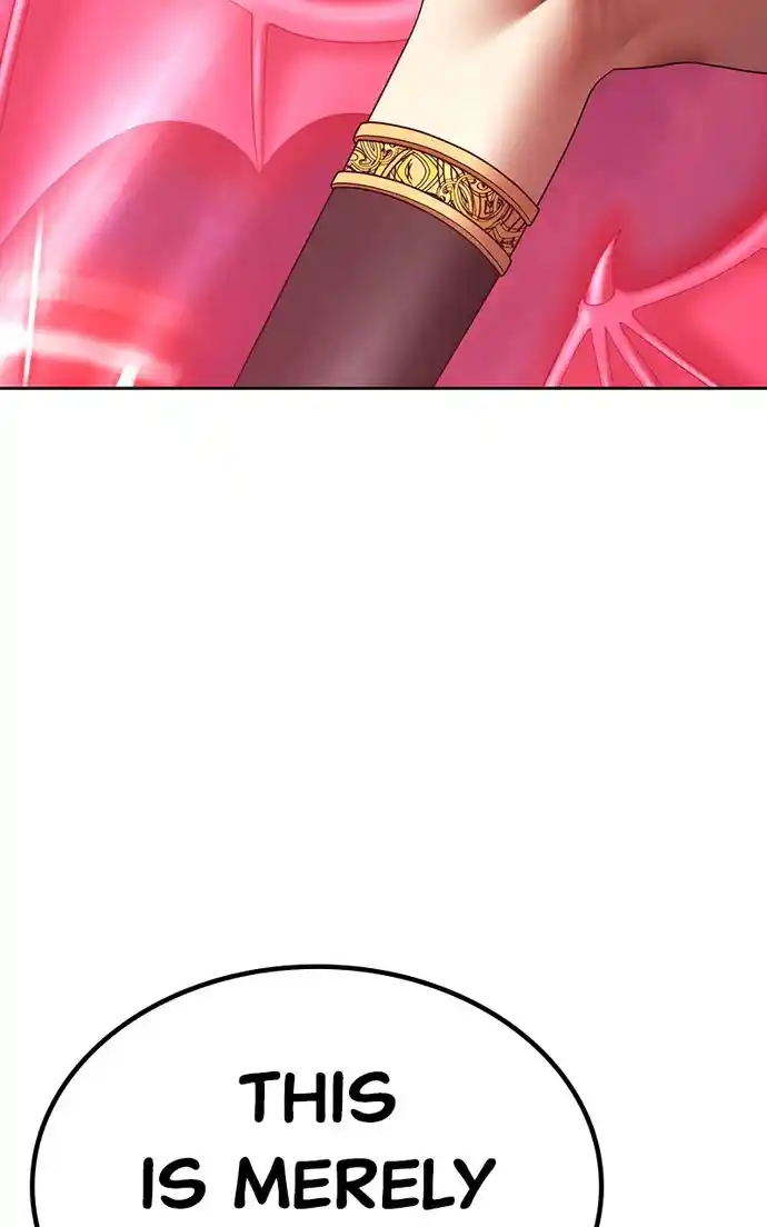 99 Reinforced Wood Stick Chapter 110