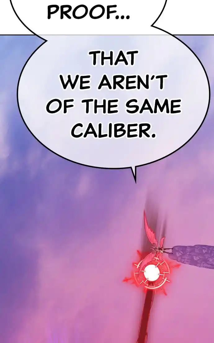 99 Reinforced Wood Stick Chapter 110