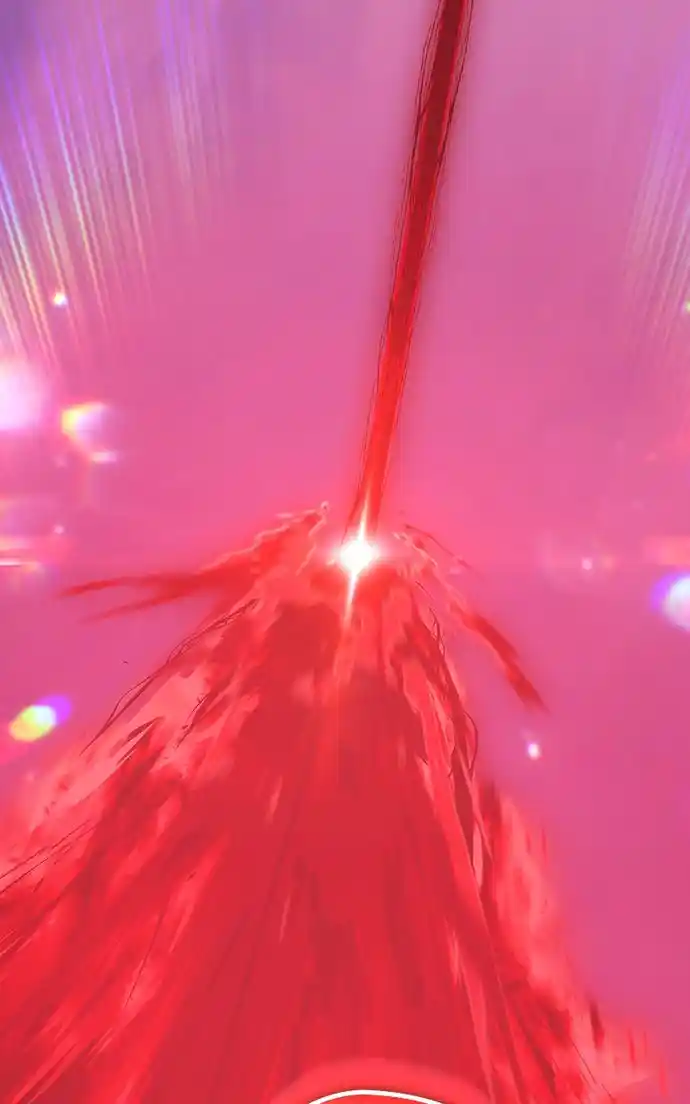 99 Reinforced Wood Stick Chapter 110