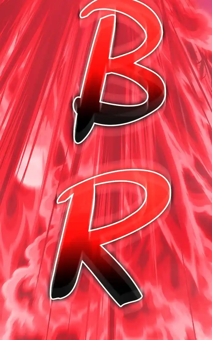 99 Reinforced Wood Stick Chapter 110