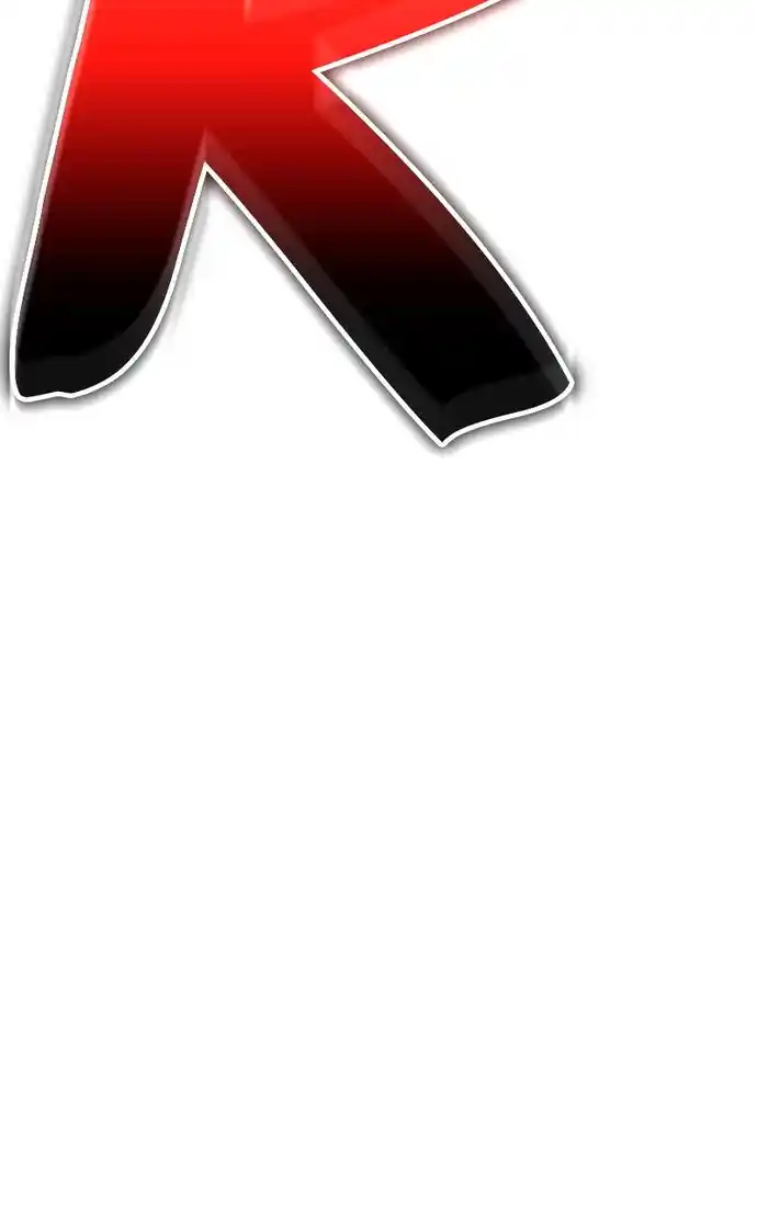 99 Reinforced Wood Stick Chapter 110