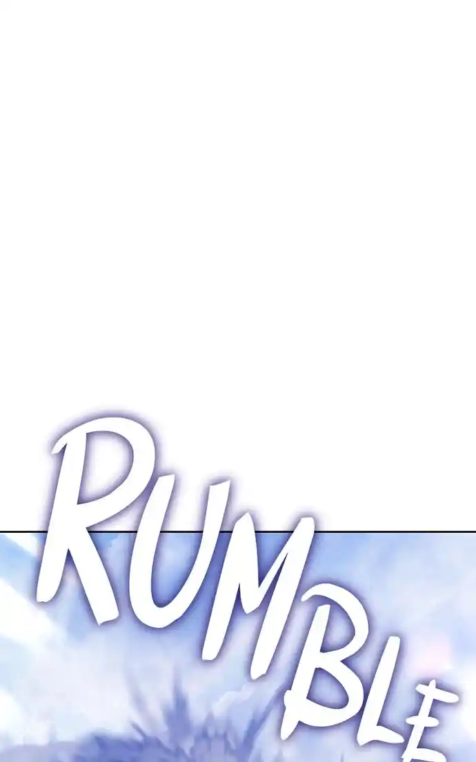 99 Reinforced Wood Stick Chapter 110