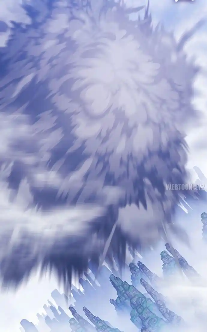 99 Reinforced Wood Stick Chapter 110