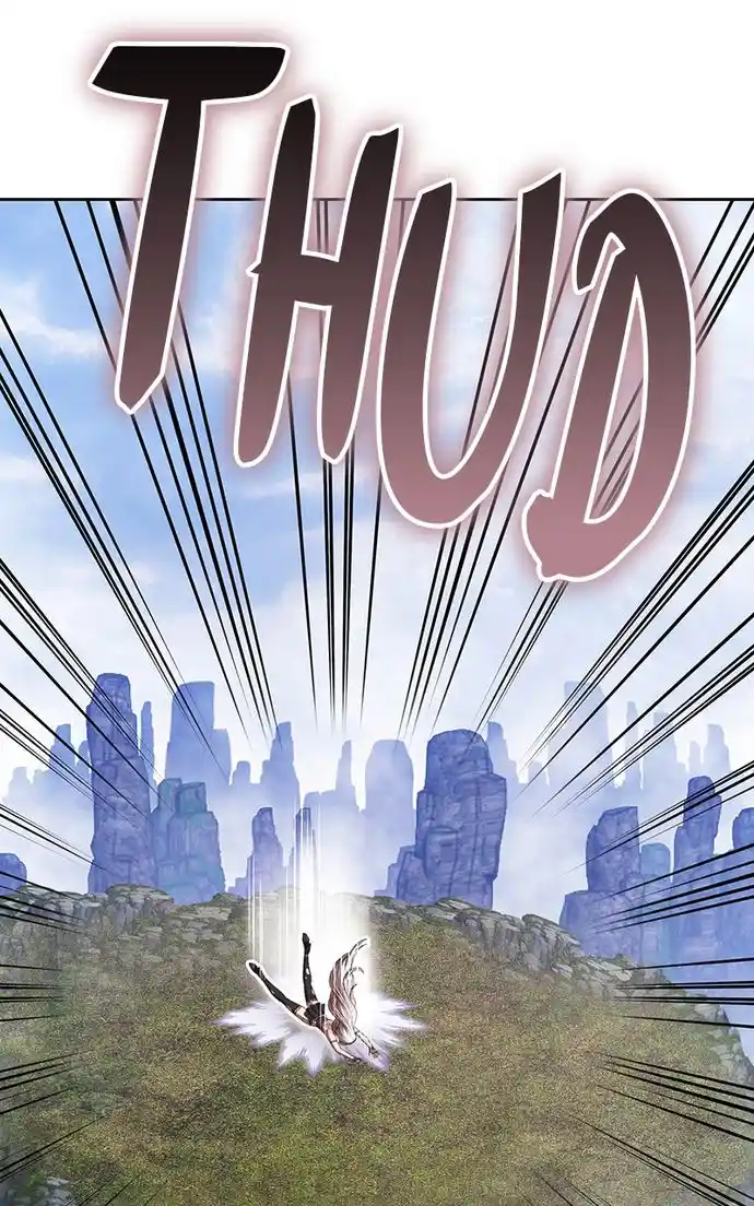 99 Reinforced Wood Stick Chapter 110