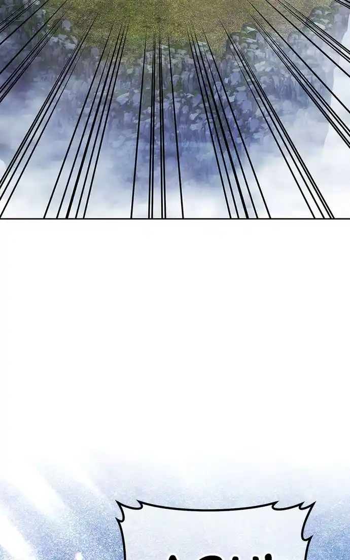 99 Reinforced Wood Stick Chapter 110