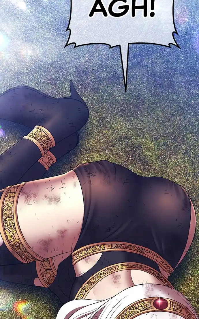 99 Reinforced Wood Stick Chapter 110