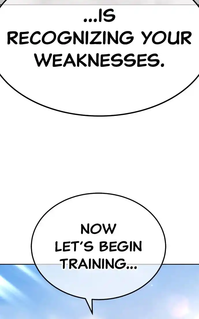 99 Reinforced Wood Stick Chapter 110