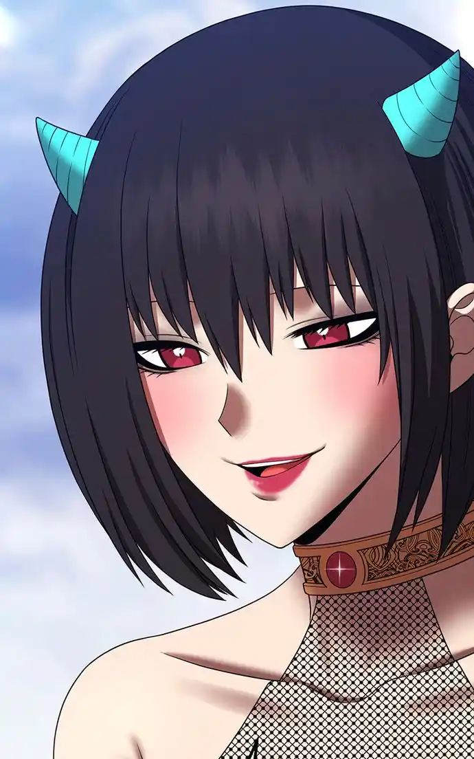 99 Reinforced Wood Stick Chapter 110