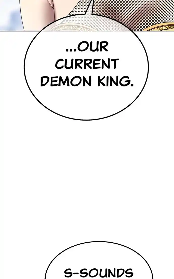 99 Reinforced Wood Stick Chapter 110