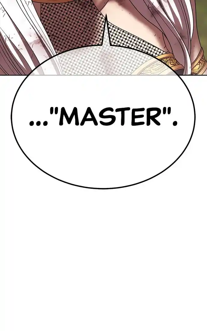 99 Reinforced Wood Stick Chapter 110