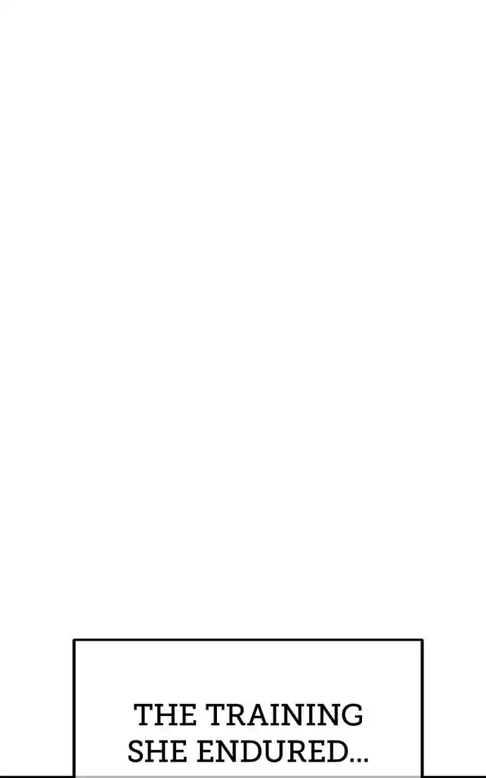 99 Reinforced Wood Stick Chapter 110