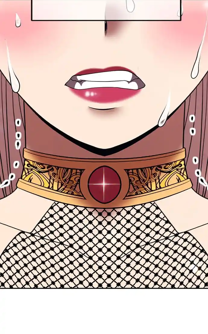 99 Reinforced Wood Stick Chapter 110