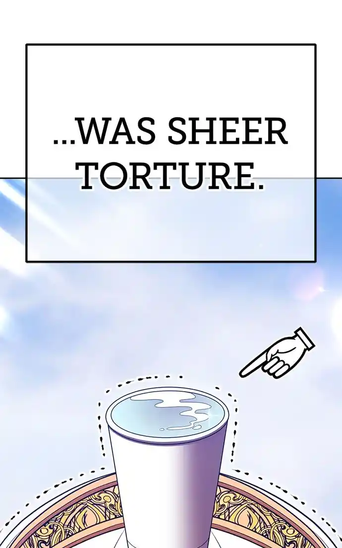 99 Reinforced Wood Stick Chapter 110