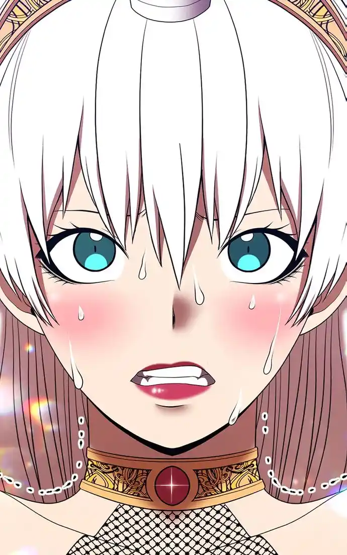 99 Reinforced Wood Stick Chapter 110