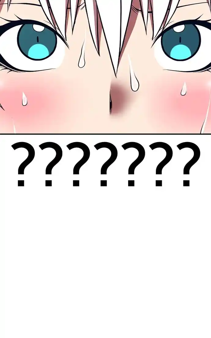 99 Reinforced Wood Stick Chapter 110