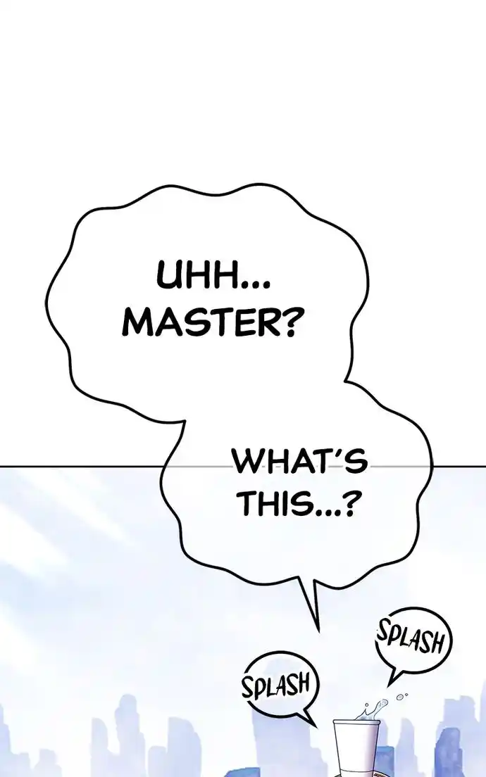 99 Reinforced Wood Stick Chapter 110