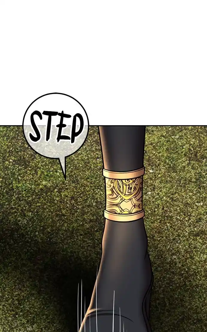 99 Reinforced Wood Stick Chapter 110