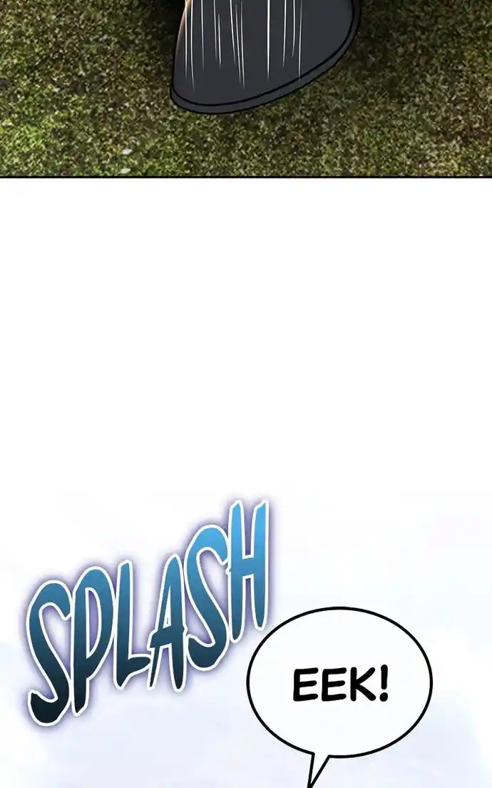 99 Reinforced Wood Stick Chapter 110