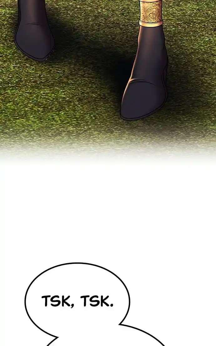 99 Reinforced Wood Stick Chapter 110