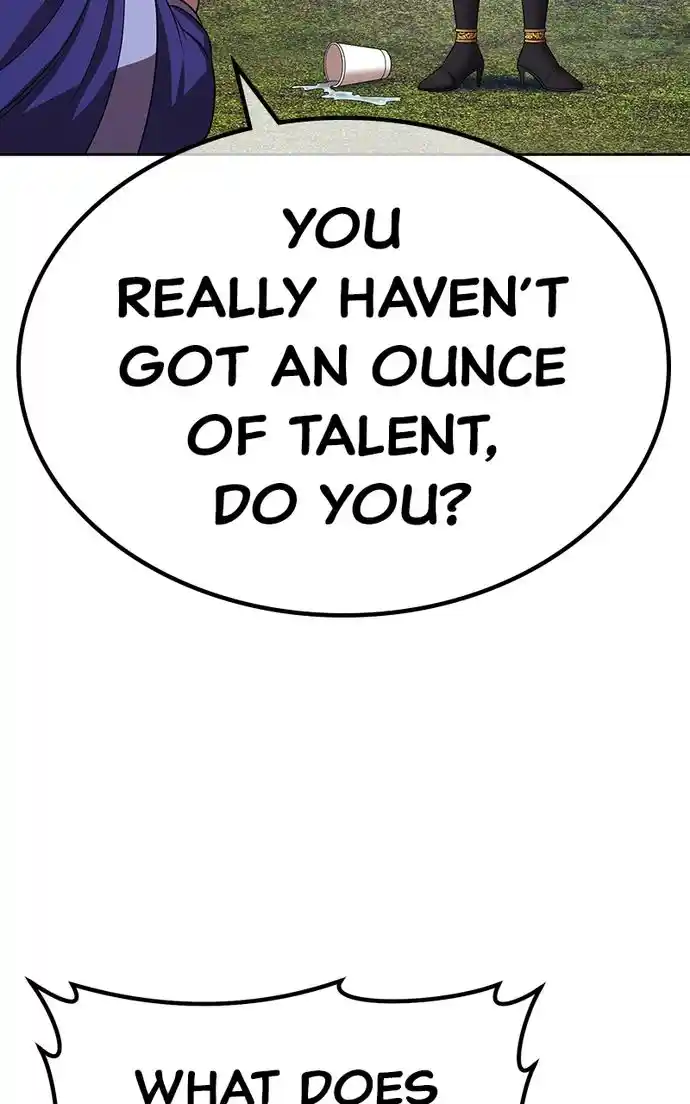 99 Reinforced Wood Stick Chapter 110