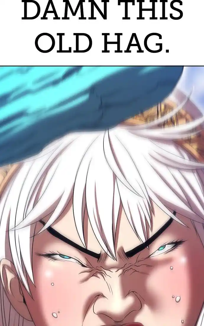 99 Reinforced Wood Stick Chapter 110