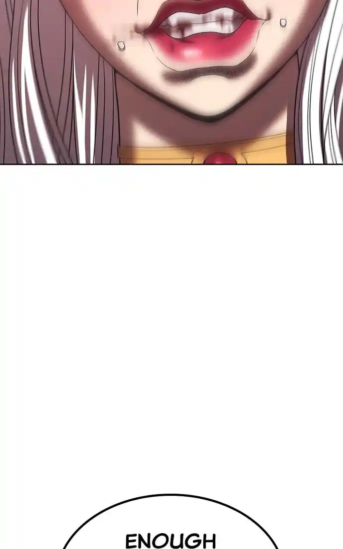 99 Reinforced Wood Stick Chapter 110