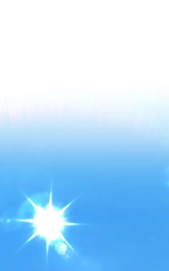 99 Reinforced Wood Stick Chapter 110