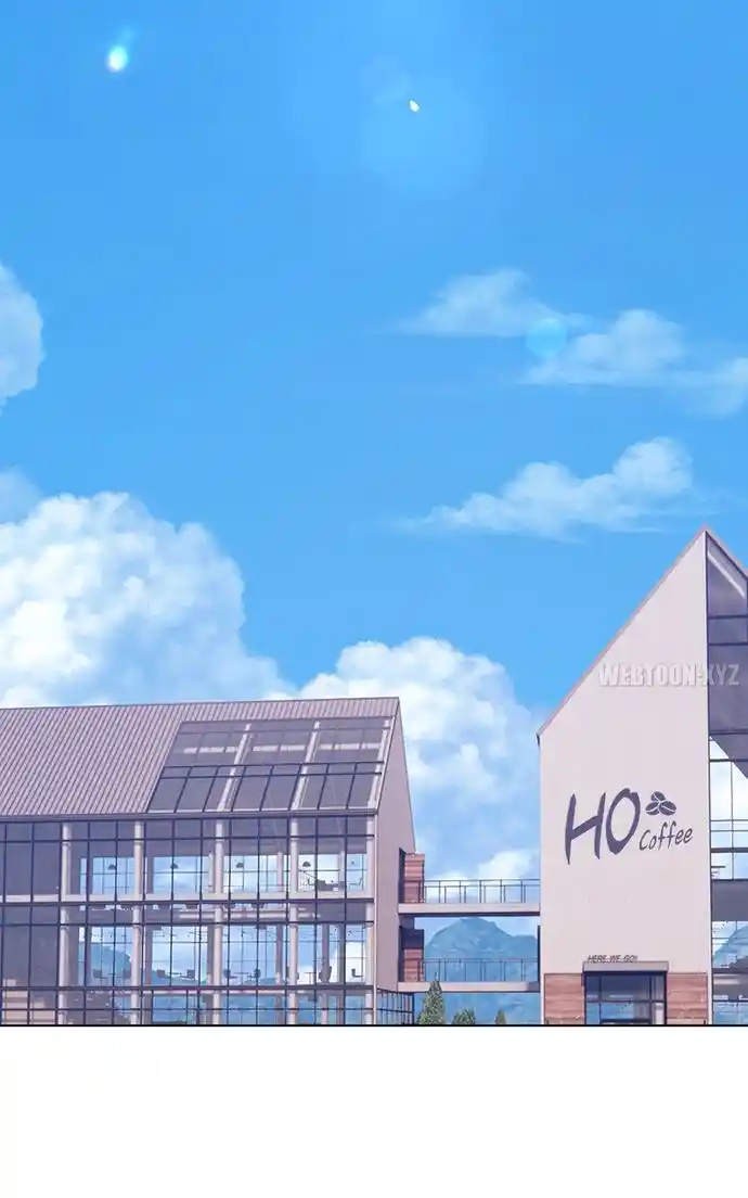 99 Reinforced Wood Stick Chapter 110