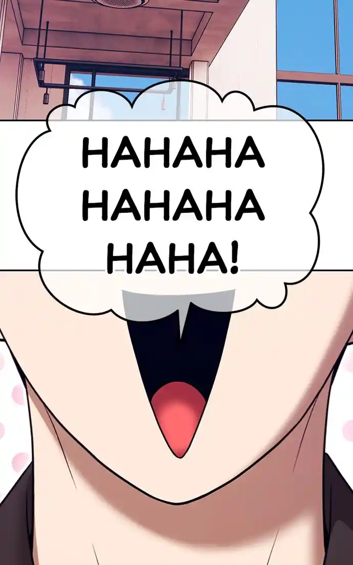 99 Reinforced Wood Stick Chapter 110