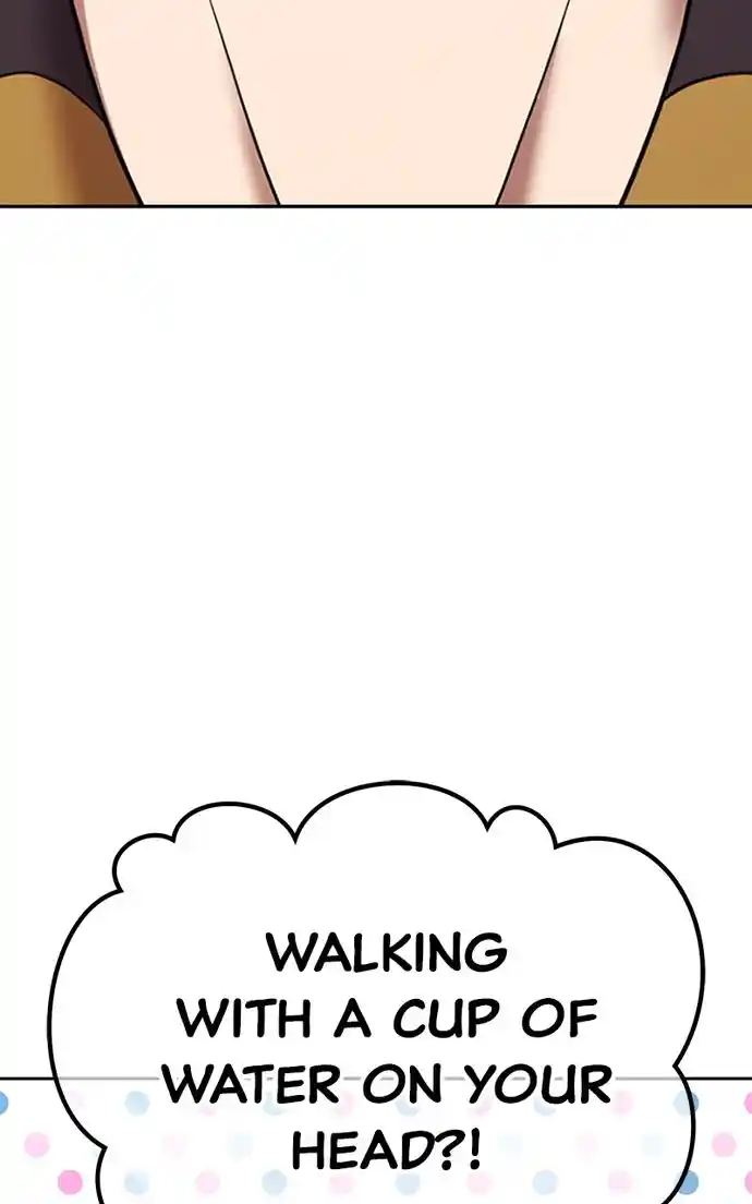 99 Reinforced Wood Stick Chapter 110