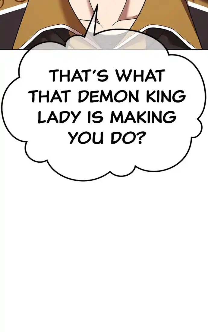 99 Reinforced Wood Stick Chapter 110