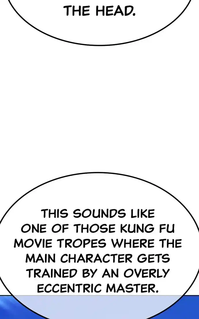 99 Reinforced Wood Stick Chapter 110