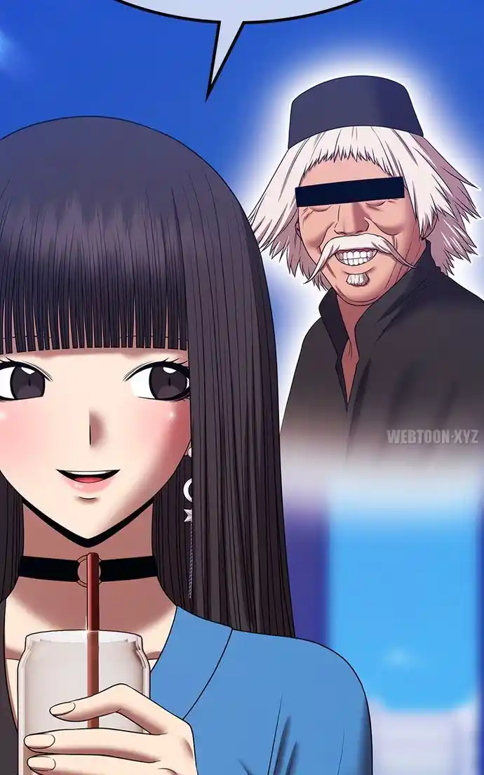 99 Reinforced Wood Stick Chapter 110