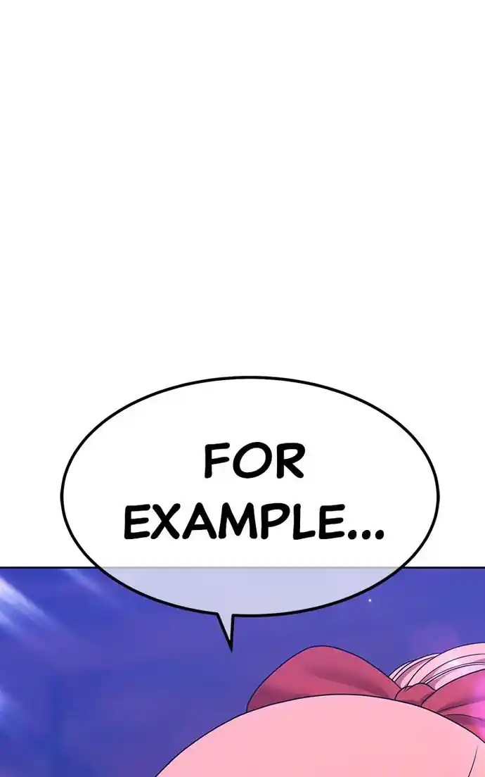 99 Reinforced Wood Stick Chapter 110