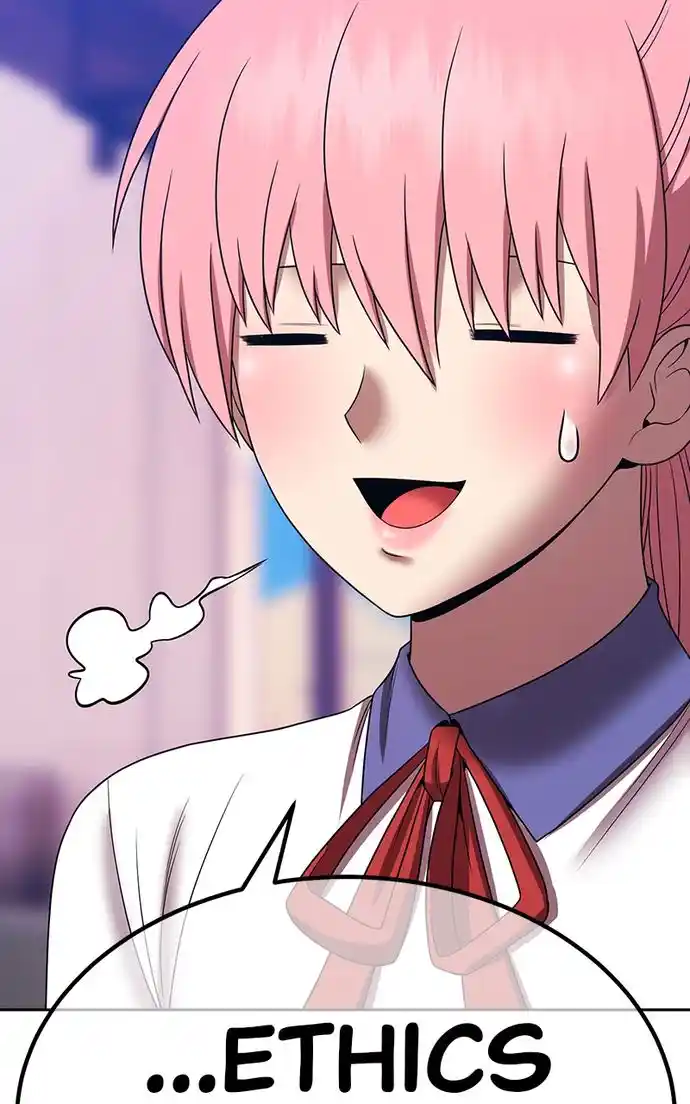 99 Reinforced Wood Stick Chapter 110