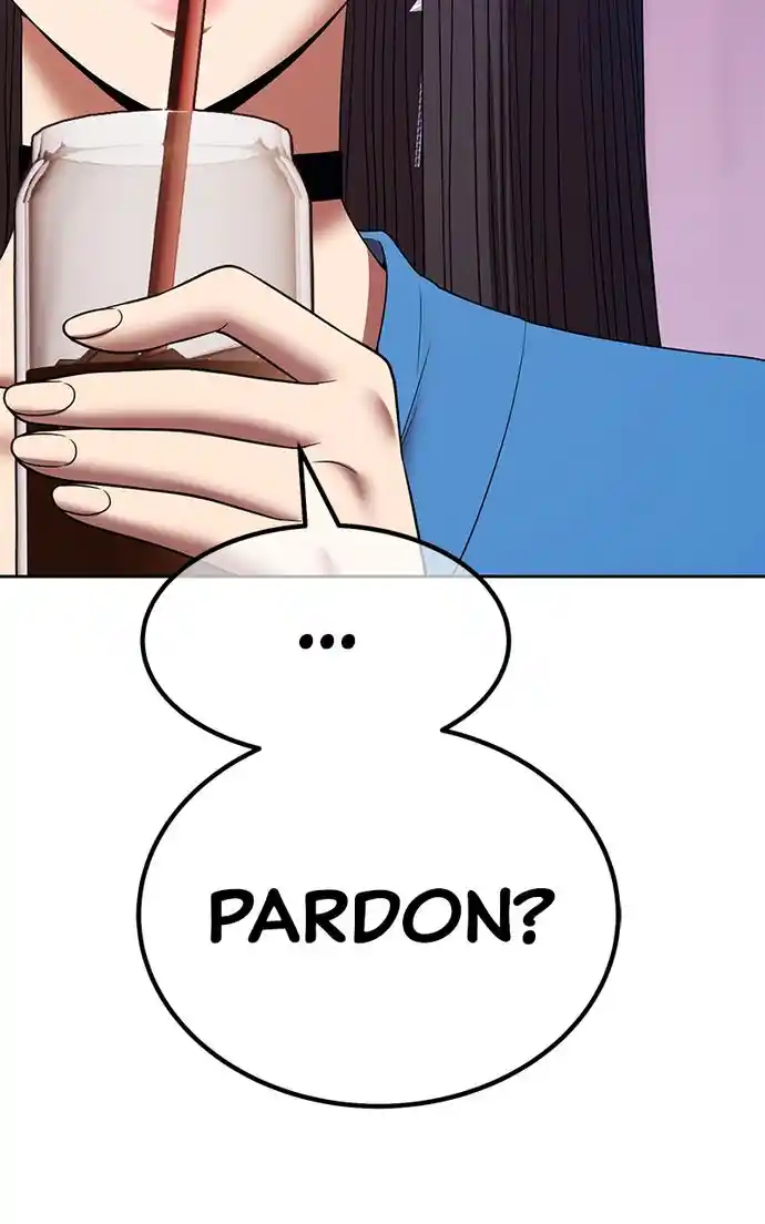 99 Reinforced Wood Stick Chapter 110