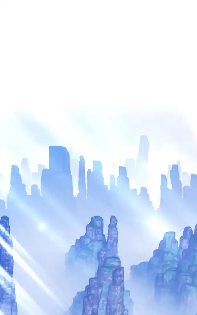 99 Reinforced Wood Stick Chapter 110