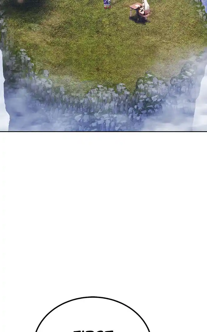 99 Reinforced Wood Stick Chapter 110