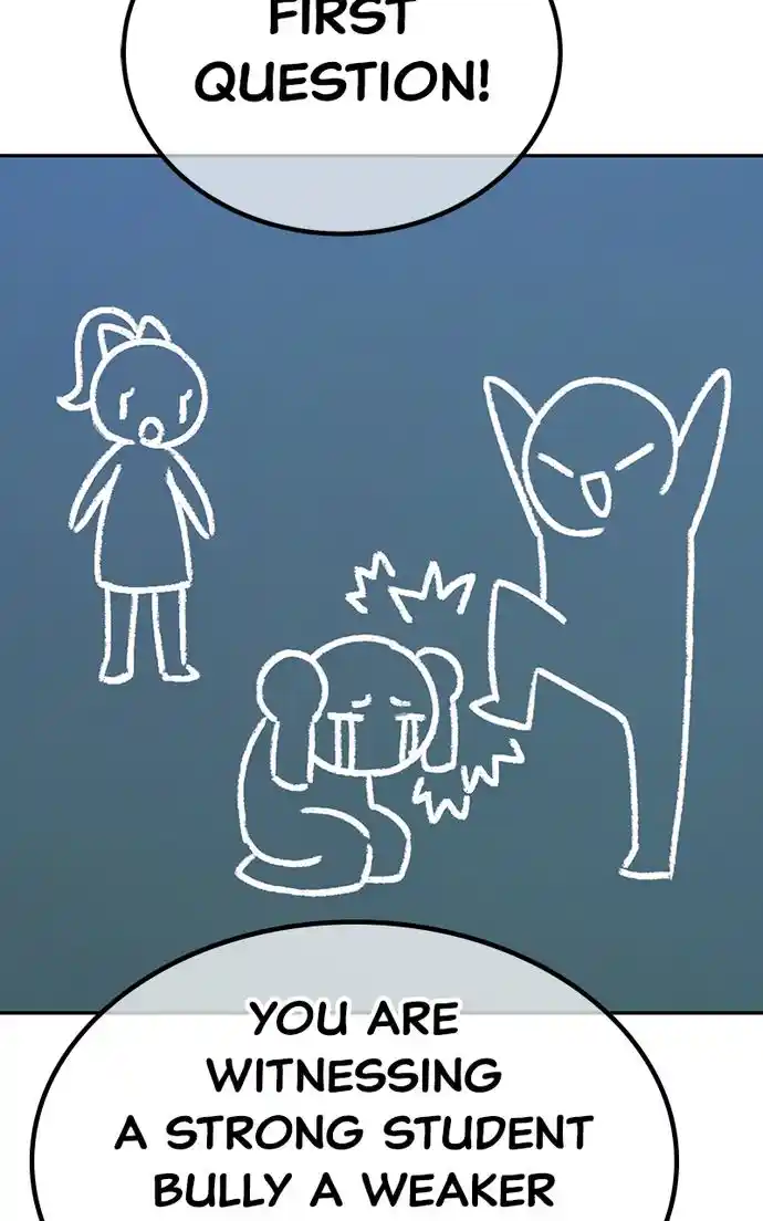 99 Reinforced Wood Stick Chapter 110