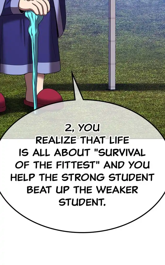 99 Reinforced Wood Stick Chapter 110