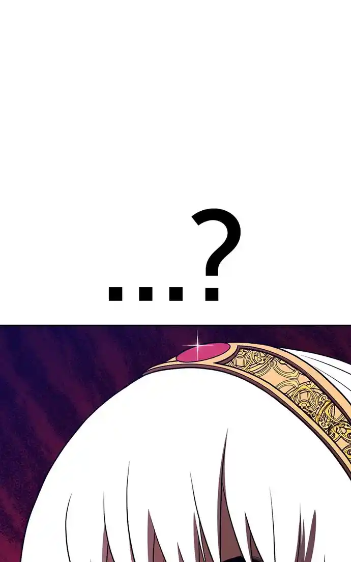 99 Reinforced Wood Stick Chapter 110