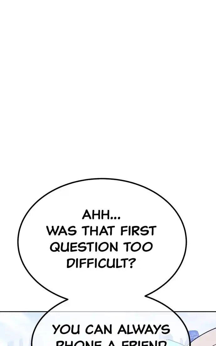 99 Reinforced Wood Stick Chapter 110