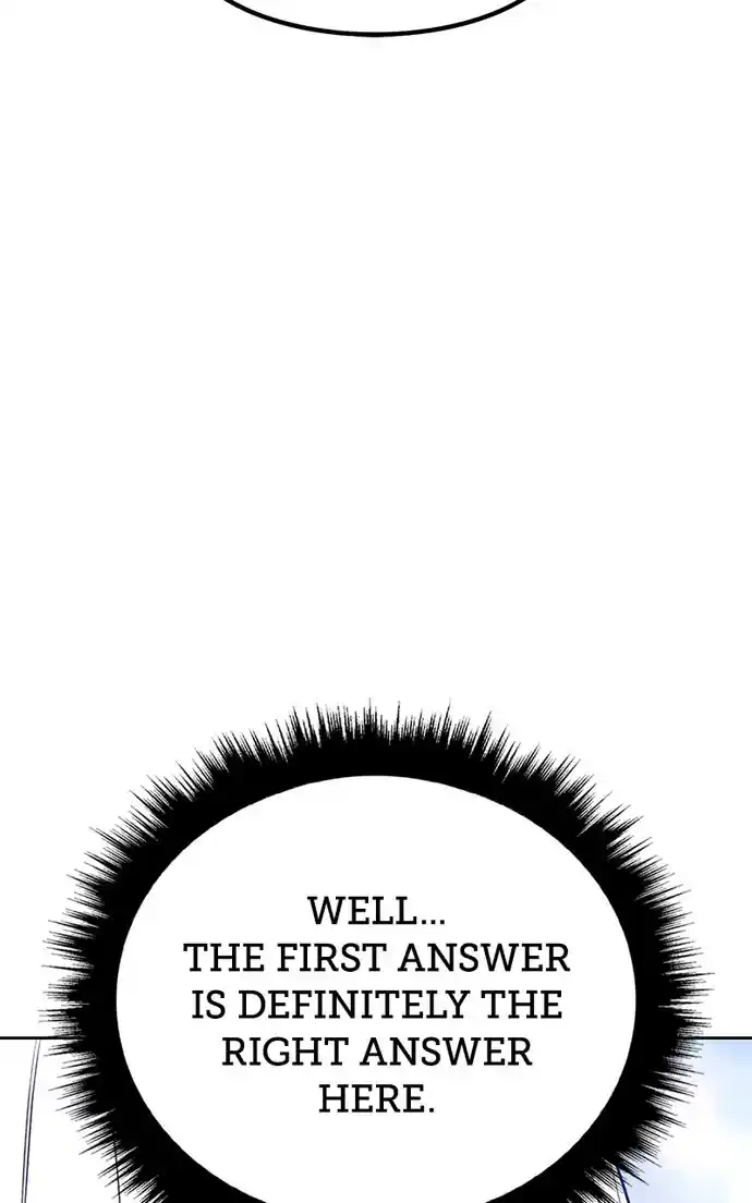 99 Reinforced Wood Stick Chapter 110