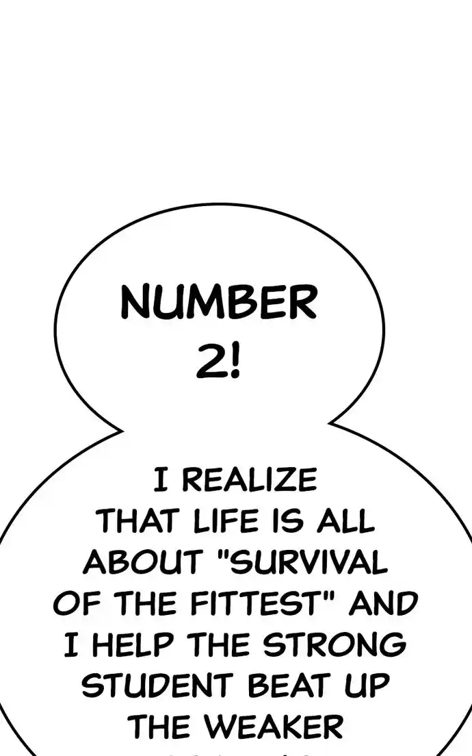 99 Reinforced Wood Stick Chapter 110