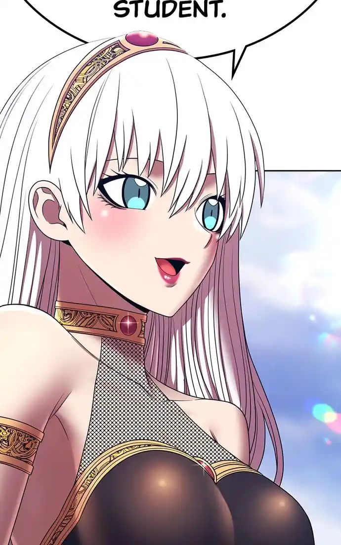 99 Reinforced Wood Stick Chapter 110