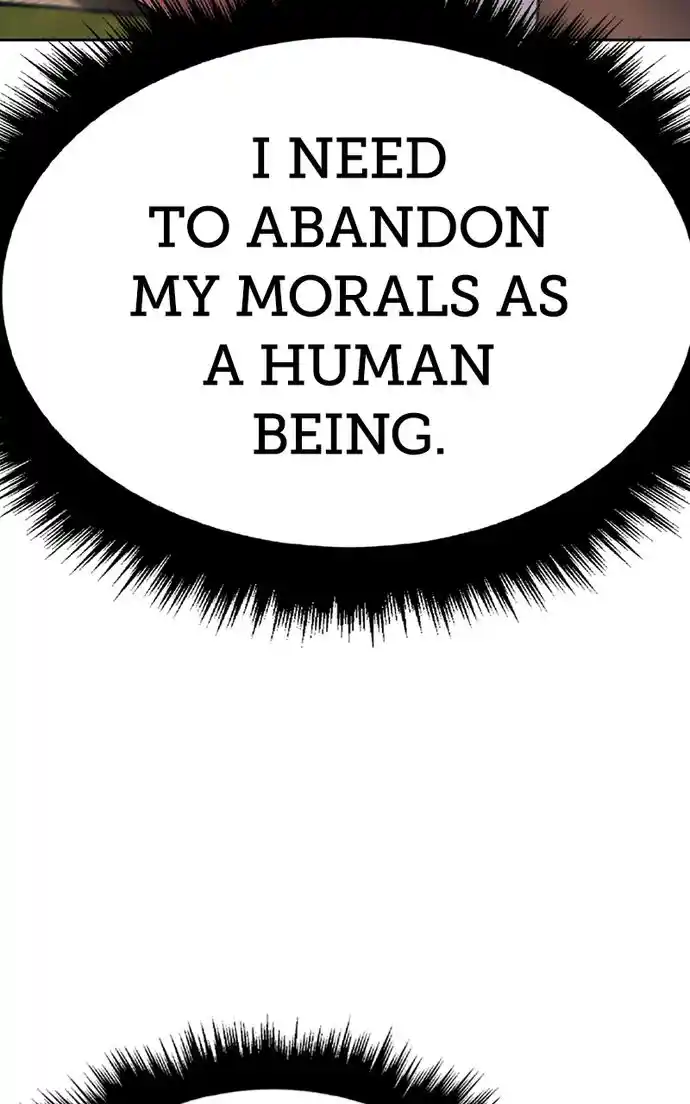 99 Reinforced Wood Stick Chapter 110