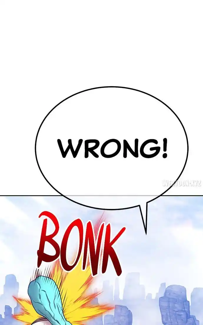 99 Reinforced Wood Stick Chapter 110